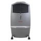 Evaporative Cooler Hire